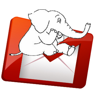 Elephant_gmail