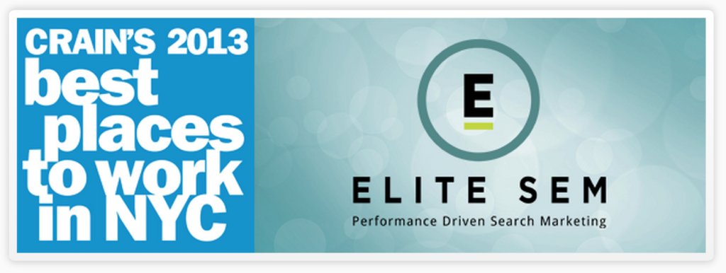 elitesem-company-of-the-year