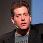 peter shankman