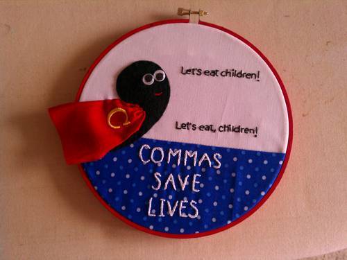 commas_save_live