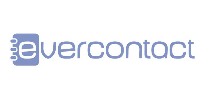 logo-evercontact-e1396383393478