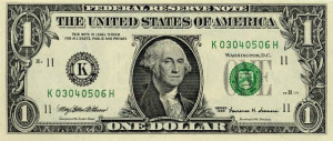 one-dollar-bill-large
