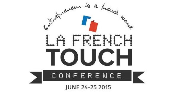 200258_1434704019_french-touch-conference