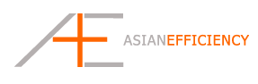 asian-efficiency-footer