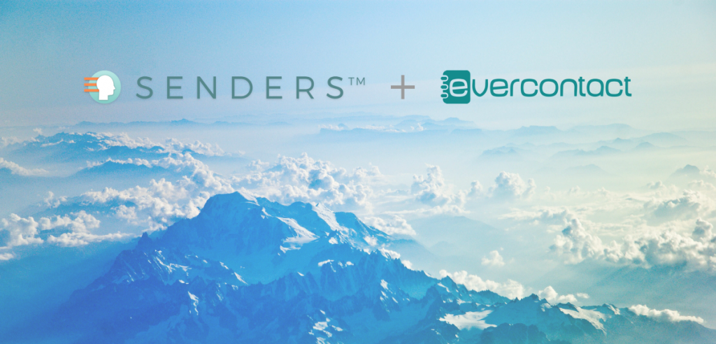 senders-plus-evercontact-evercontact-joins-one-more-company-inc